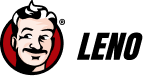 Leno